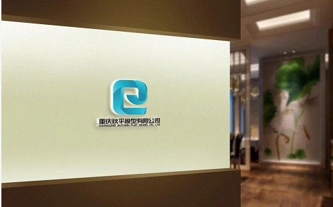深挖两年，秋平模型借助WB.COM万搏,3D打印机崛起为重庆汽车手板之最