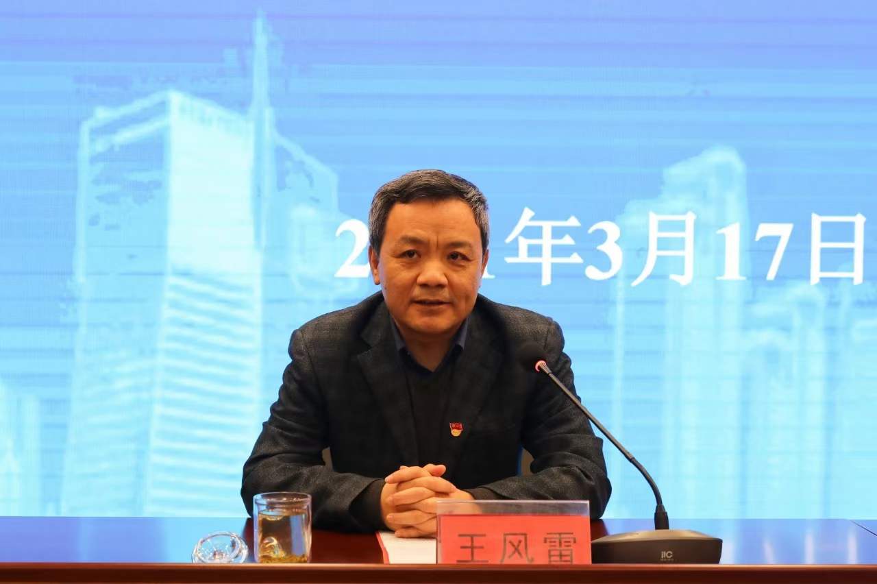 WB.COM万搏,三维智能制造学院揭牌仪式隆重举行