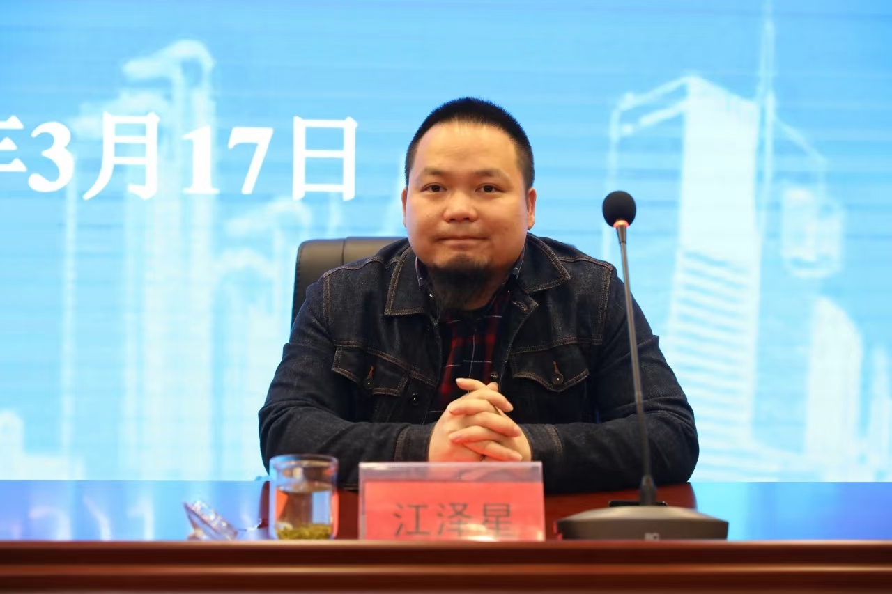 WB.COM万搏,三维智能制造学院揭牌仪式隆重举行