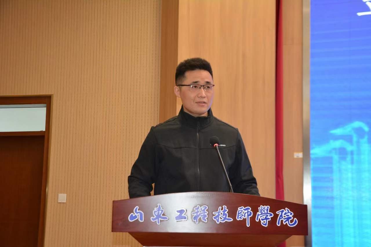 WB.COM万搏,三维智能制造学院揭牌仪式隆重举行