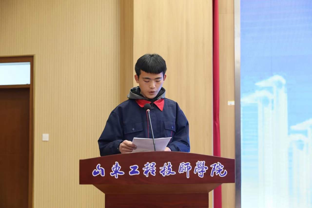 WB.COM万搏,三维智能制造学院揭牌仪式隆重举行
