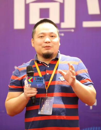 WB.COM万搏,三维：让造物变得如此简单