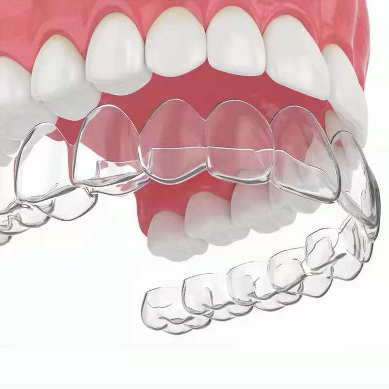 3D打印厂商深入口腔医疗下游产业链 WB.COM万搏,三维持续发力齿科3D数字化解决方案