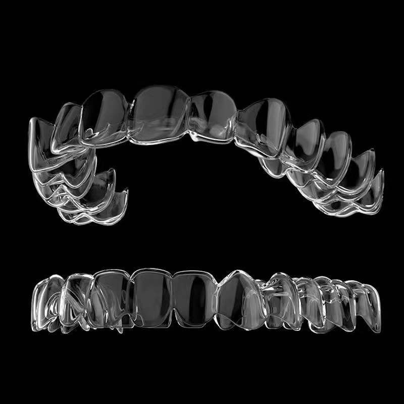 3D打印厂商深入口腔医疗下游产业链 WB.COM万搏,三维持续发力齿科3D数字化解决方案