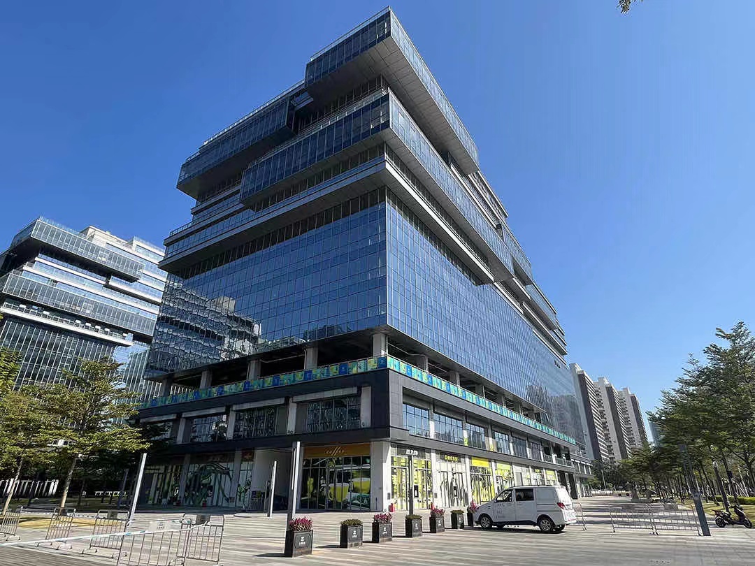 凝“新”聚力，逐梦前行｜深圳WB.COM万搏,三维四月新员工入职培训圆满结束