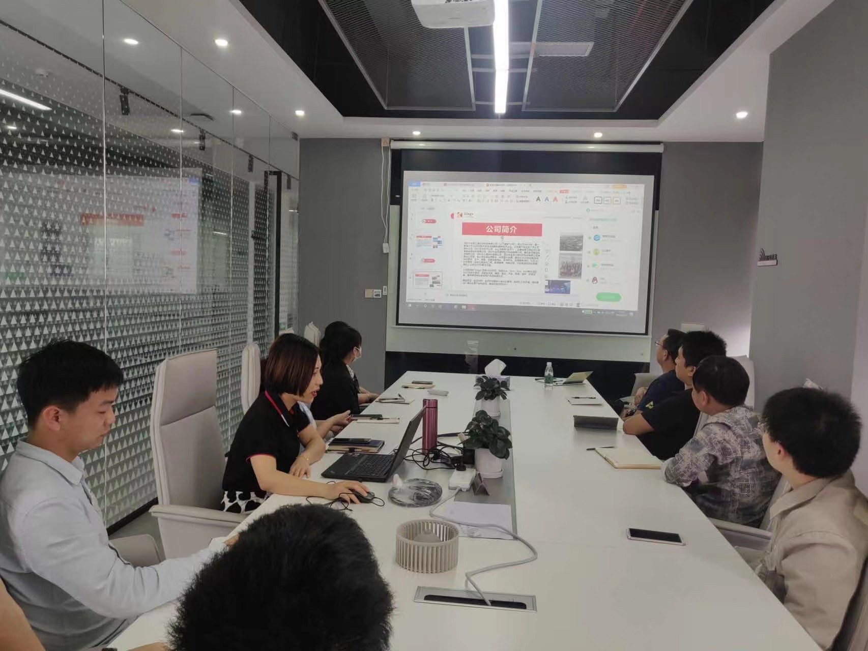 凝“新”聚力,逐梦前行|深圳WB.COM万搏,三维四月新员工入职培训圆满结束 凝“新”聚力,逐梦前行|深圳WB.COM万搏,三维四月新员工入职培训圆满结束