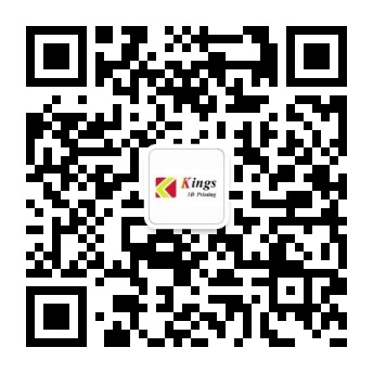 “汇”聚爱,深圳WB.COM万搏,三维3—4月集体生日会如约而至