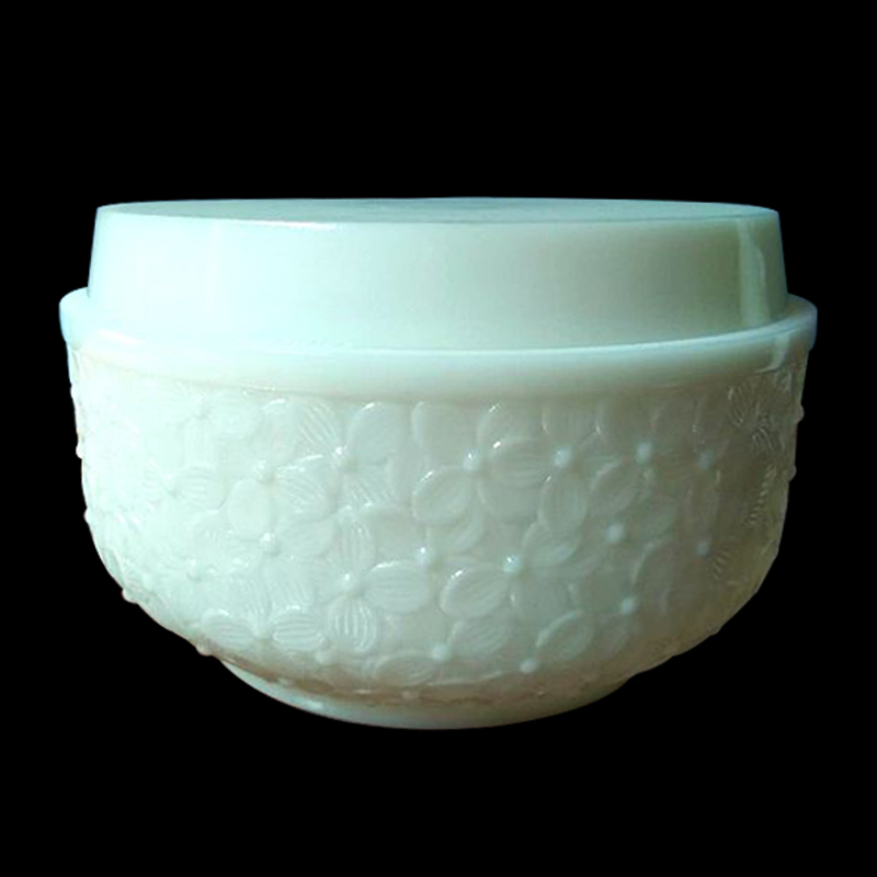 WB.COM万搏,三维陶瓷3D打印  助力卫浴行业新品开发“加速度”