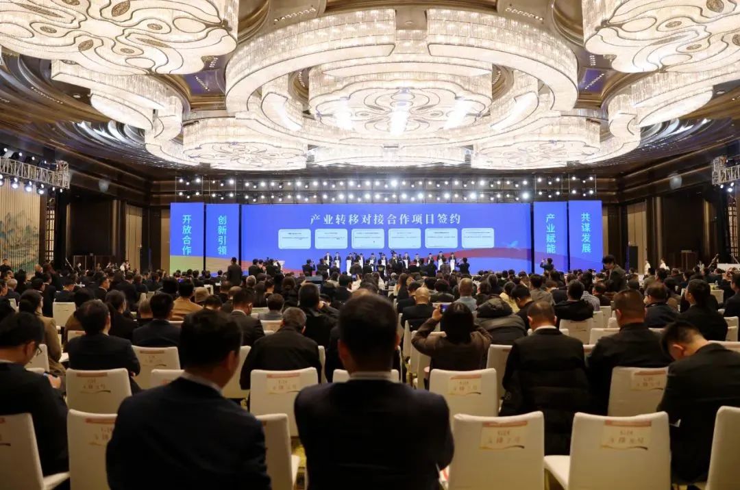 WB.COM万搏,资讯丨总投资20亿元！WB.COM万搏,三维布局西北，打造全产业链增材制造产业园