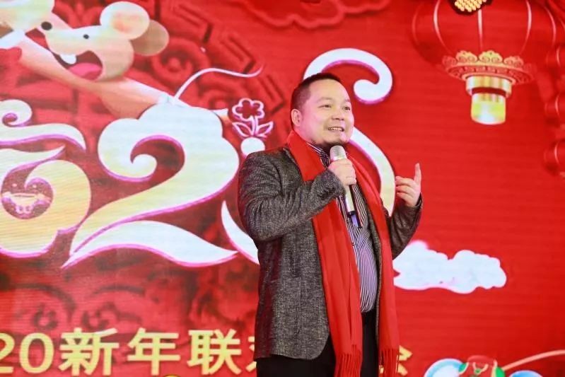 越挫越勇，实现从0到1的突破，WB.COM万搏,三维江泽星让造物变得如此简单