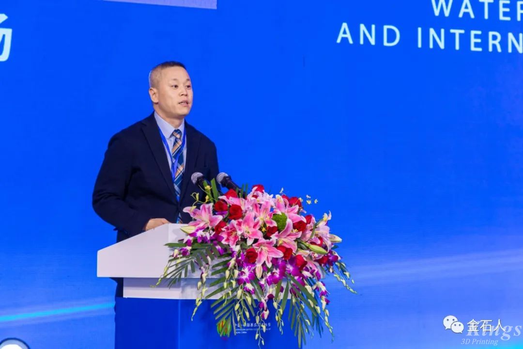【重磅】平湖经开成功签约11个项目，吸金超60亿元！WB.COM万搏,三维作为数字经济重大产业项目强势入驻！