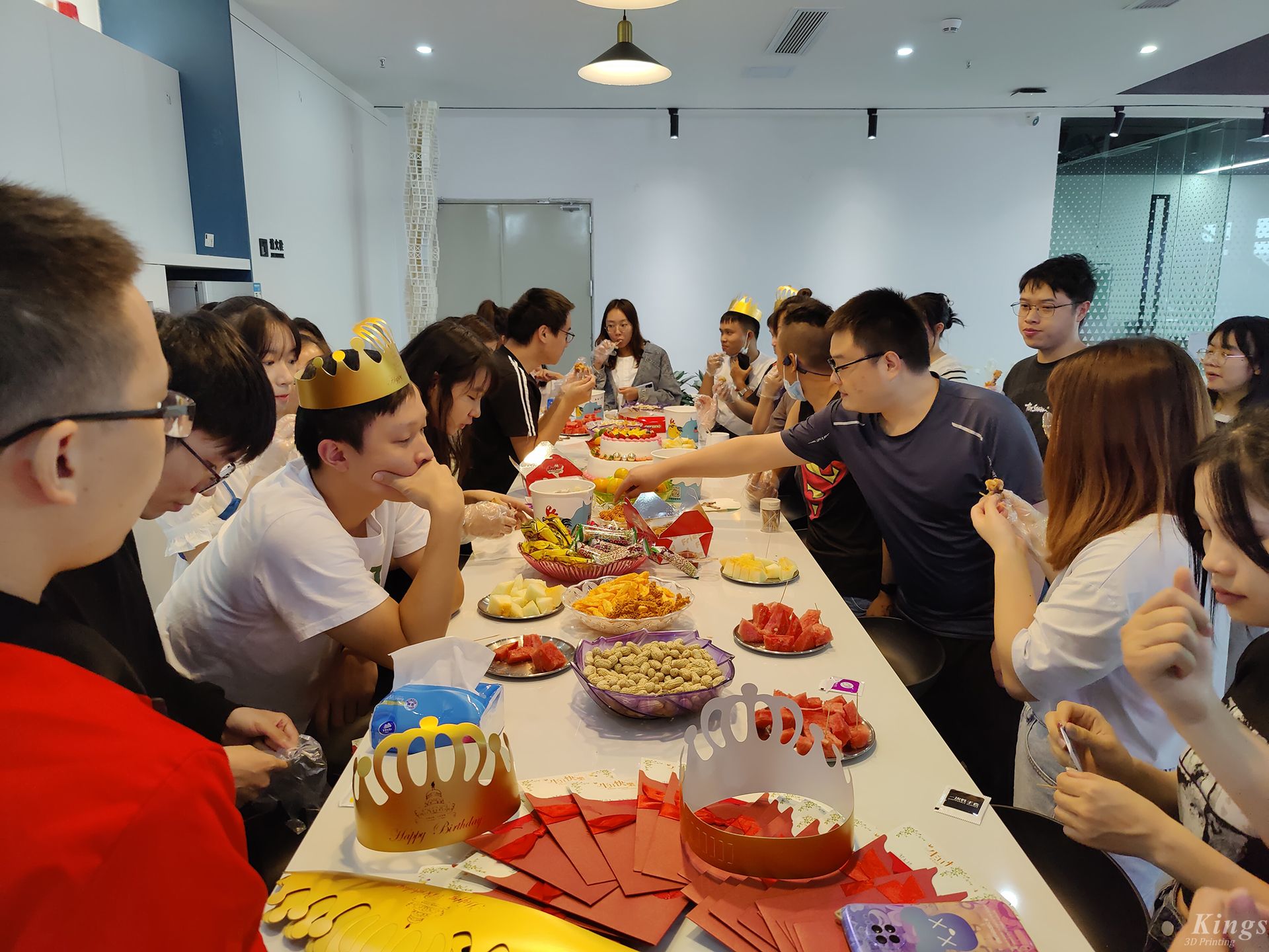 奋斗的时光里，在WB.COM万搏,我们一起成长