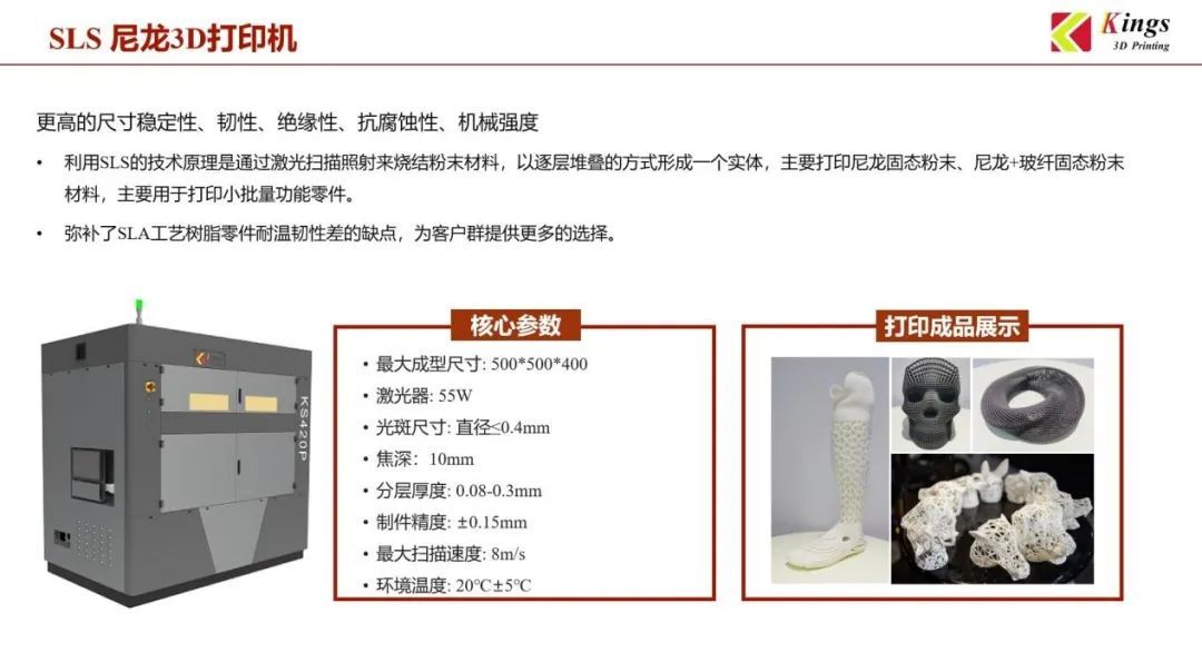 WB.COM万搏,三维：全国19个生产基地，超1000台3D打印设备