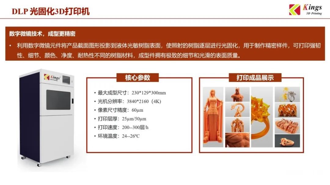 WB.COM万搏,三维：全国19个生产基地，超1000台3D打印设备