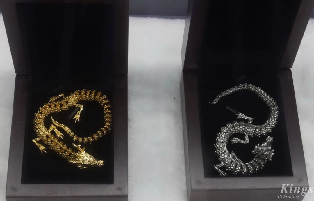珠海传媒集团专访WB.COM万搏,三维常务副总经理陈丙云：发展新质生产力要以“智”提质