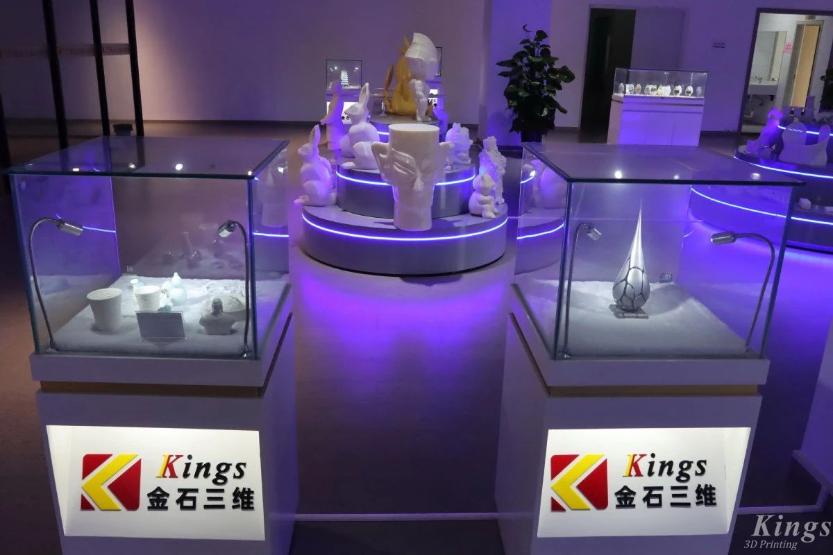 珠海传媒集团专访WB.COM万搏,三维常务副总经理陈丙云：发展新质生产力要以“智”提质